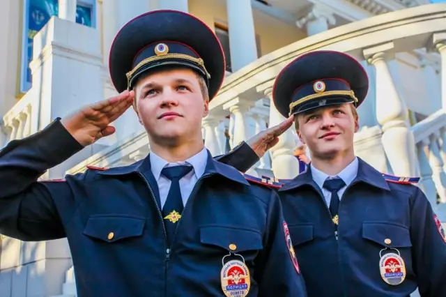 Плюсы и минусы Шотландии