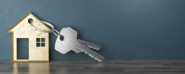 Риски сауны и паровые комнаты