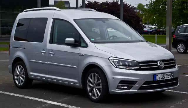 Душ Caddy Инструкции