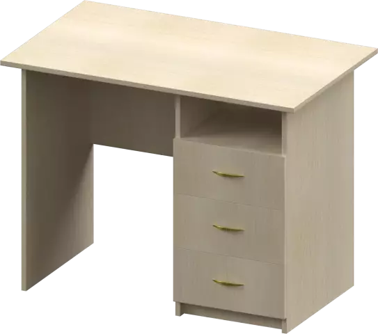 Технические характеристики для болта A4-70