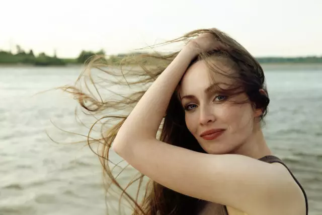 Вода Ratio Райс в скороварке