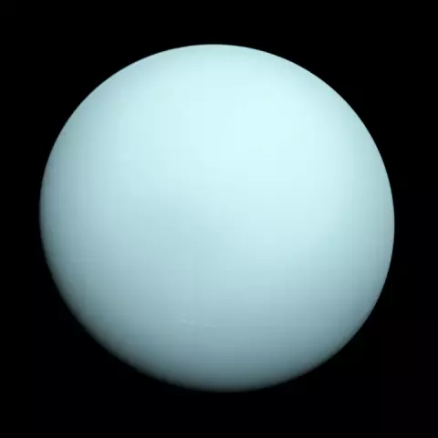 Длины волн света, которые наиболее эффективны для фотосинтеза