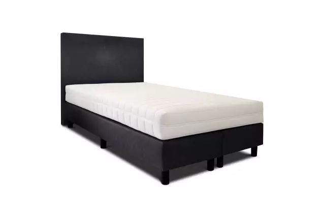 Каковы альтернативы Boxspring?