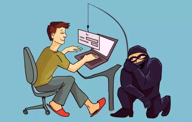 Для чего используются вспомогательные контакты?