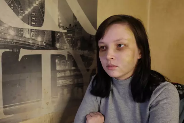 Что заставляет замораживать холодильники?