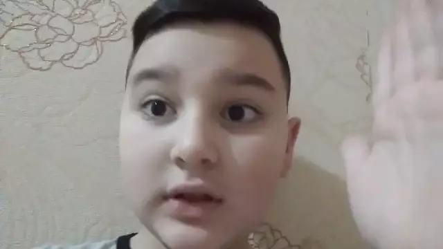 Что заставляет туалет не иметь достаточного всасывания?