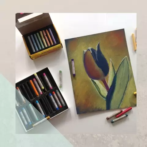 Что я использую, если у меня нет голландской печи?