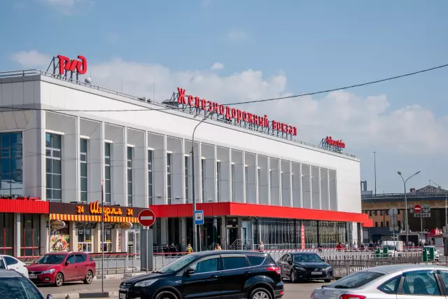 Что такое открытый нейтральный?