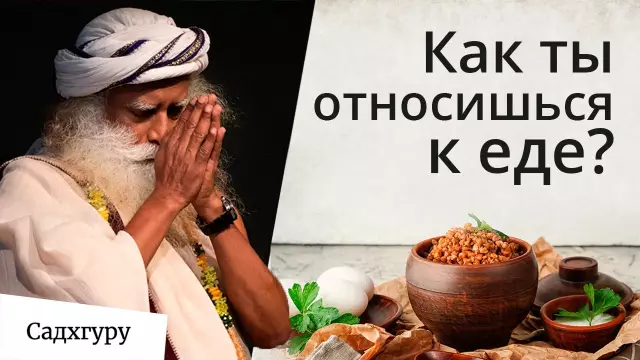Что такое отношение отбеливателя к воде при очистке полов?