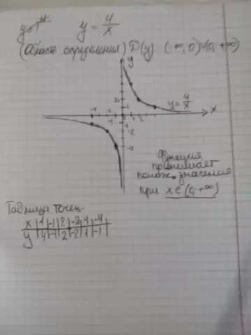 Какова функция семядолей в семенах?