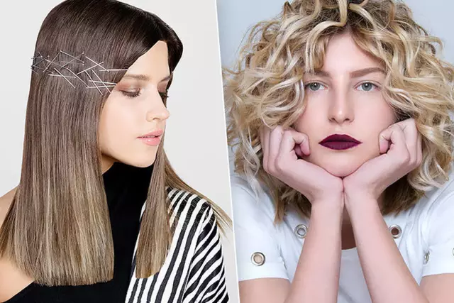 Какие вредители боятся статуй совы?
