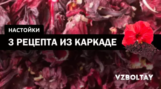 Какой растение больше всего похож на Гибискус?