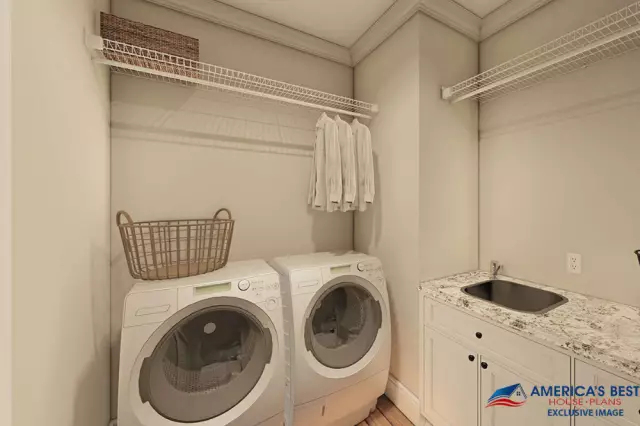 Какой размер теплового насоса следует использовать для 1800 квадратных футов дома?