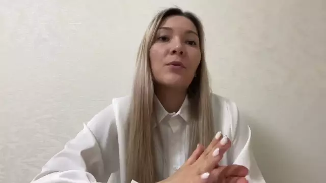 Когда распылять лужайку для ошибок