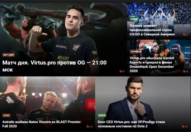 Почему мой завод Лантаны умирает?