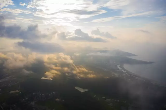 Почему давление воды низкое в мой Moen кухонный кран?