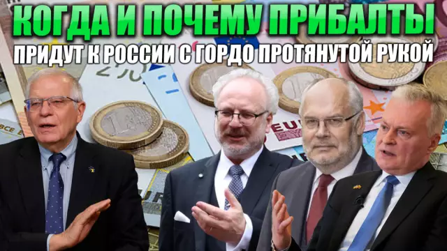 Почему Колибри не придут к моему фидеру?