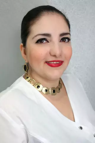 Уровни децибела кондиционера