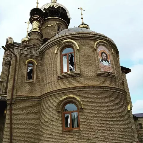 Альтернативы гипсокартону в подвалах