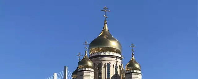 Средняя глубина дивана