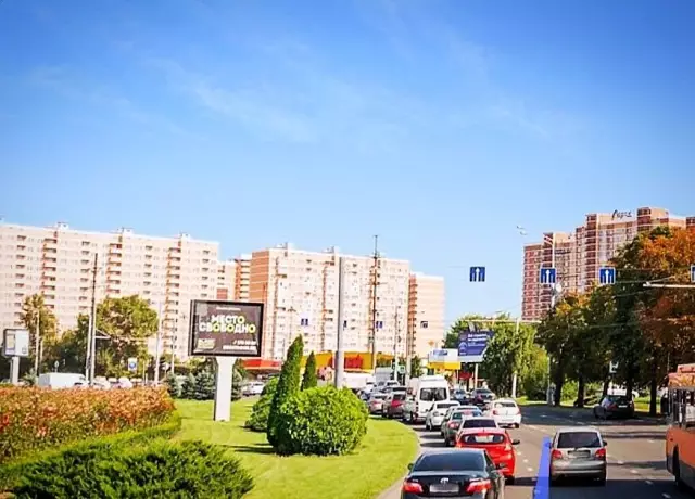 Лучший выбор полов для смены фонда