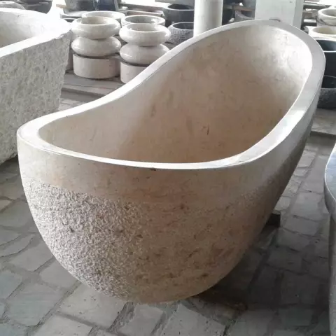 Может ли дымоход в камине искриться?