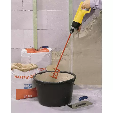 Может ли фарфоровый плиточный пол забиваться?