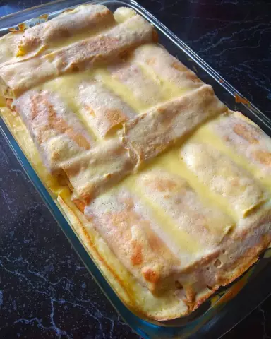 Можете ли вы использовать эпсоматические соли в горячей ванне?