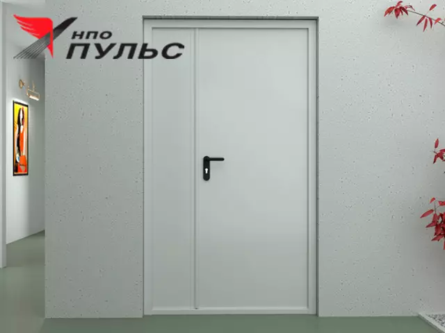 Требования Канады к установке GFCI