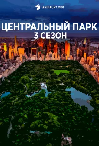 Центральный воздух: сколько для 1300 квадратных футов?