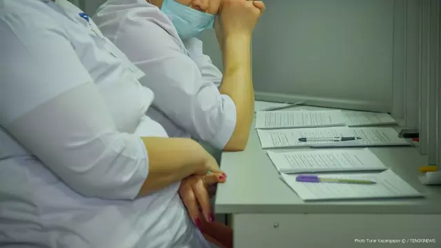 Жалобы на кровать для сна