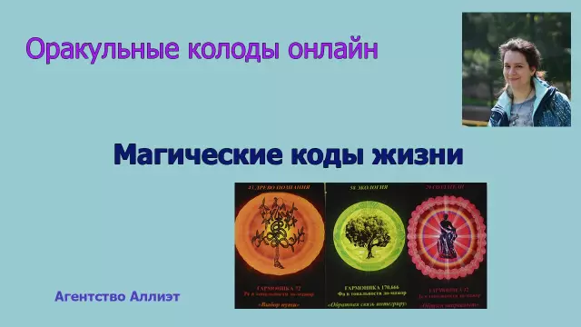 Коды построения колоды для рельсов
