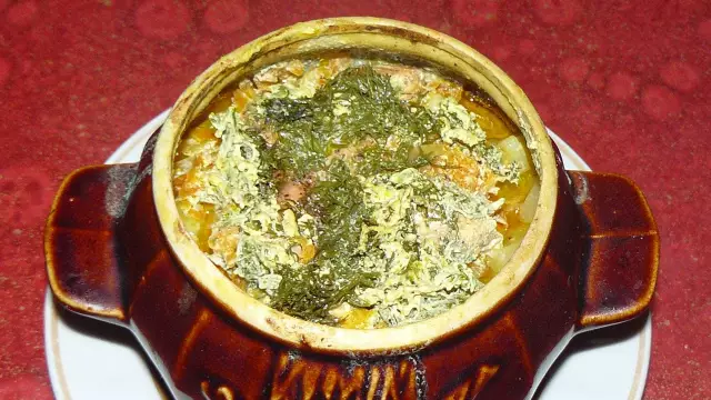 Требования к коду для палубы в штате Вашингтон