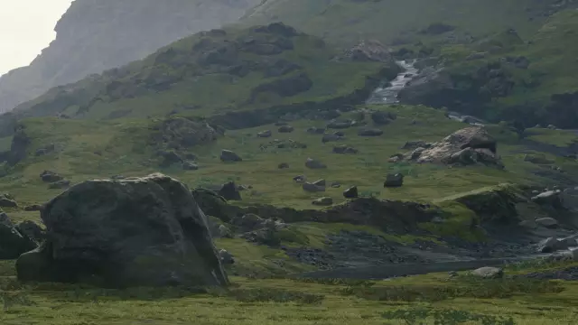 Разница между мыльным камнем и Bluestone для столешницы