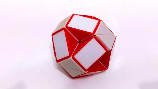 Различные потолочные фигуры