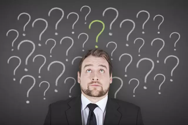 Недостатки платформ