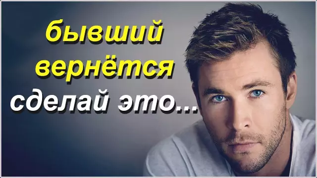 Сделай сам удаление асбеста
