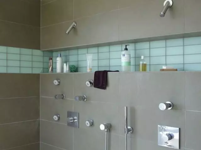 Нужна ли в ванной или душевой ловушке ловушка в сантехнике?