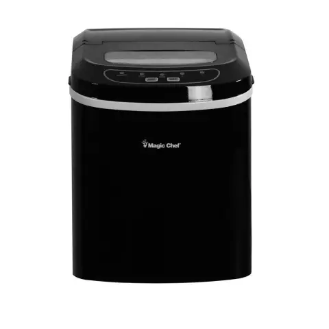 Морозильник имеет рыбный запах в Ice Maker