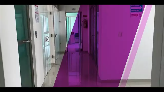 Фильтрация HEPA против HEPA-типа