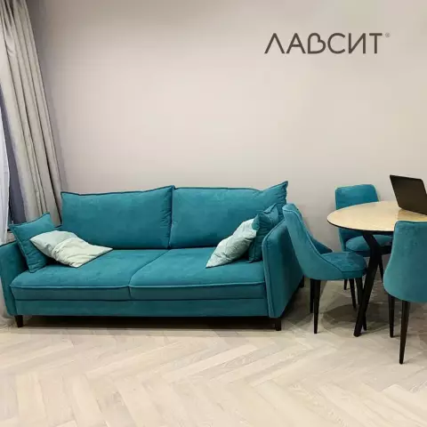 История ДВП средней плотности
