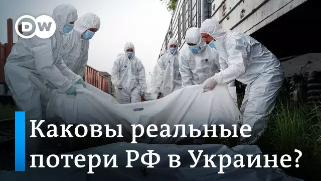 Насколько велики должны быть кубики в шкафу?