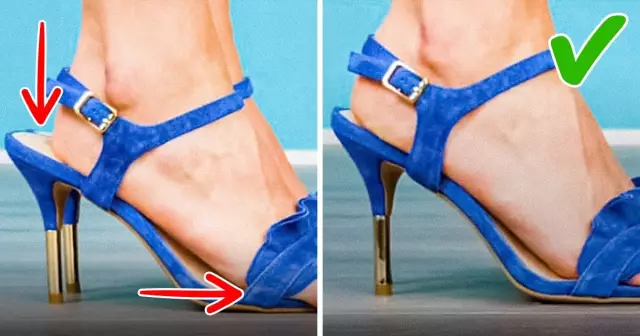 Как исправить недостатки короны?