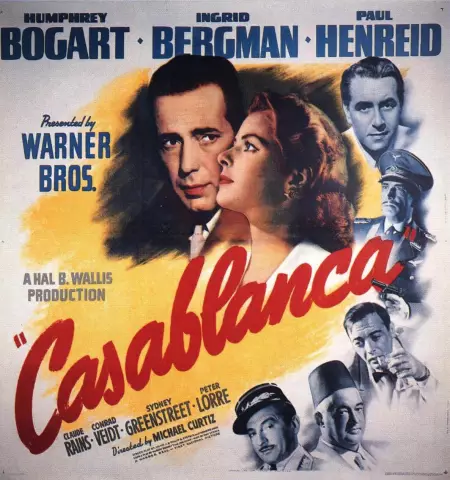 Как сбросить потолочные вентиляторы Casablanca после отключения питания?