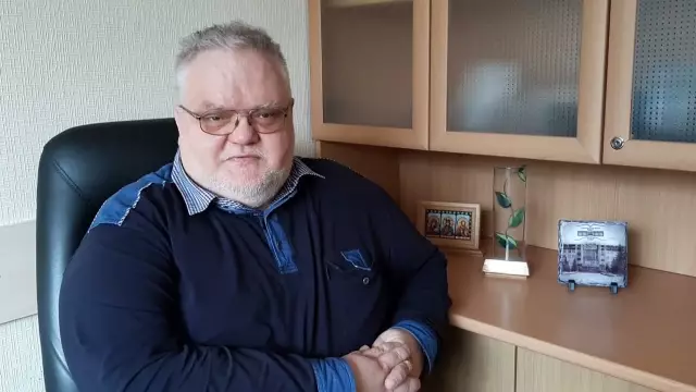 Как клещи работают как рычаг?