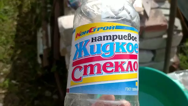 Как работает стекловолоконная изоляция?