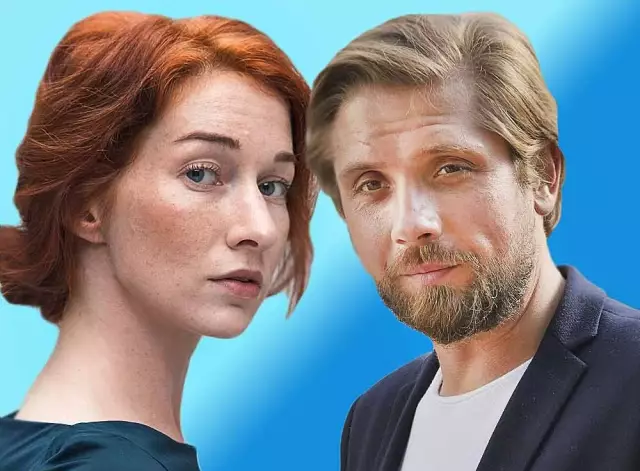 Как высоко над зеркалом тщеславия вы должны навести свет?