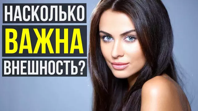 Насколько важна весна коробки?