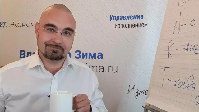 Как работают плоские уплотнители