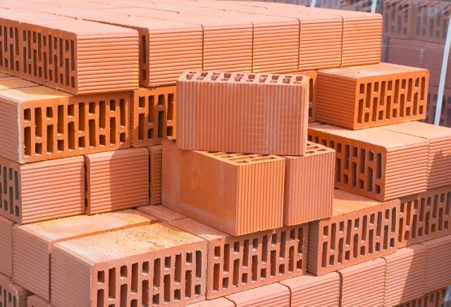 Как придерживаться 12 X 24 Керамические плитки